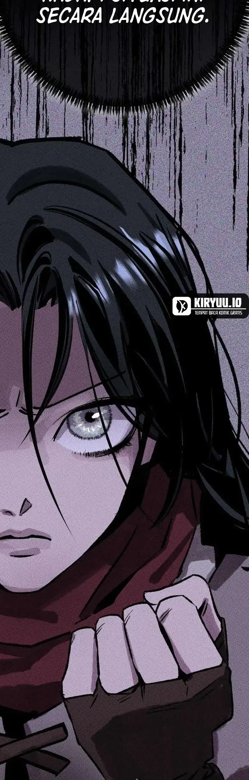 Chapter 6 - halaman 80