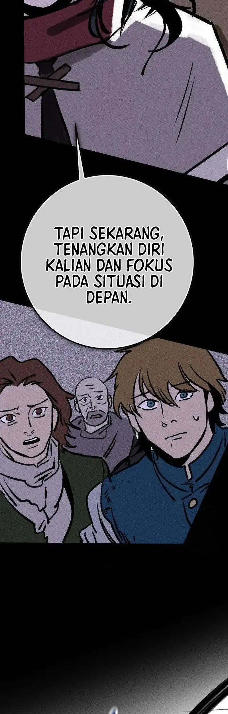 Chapter 6 - halaman 83