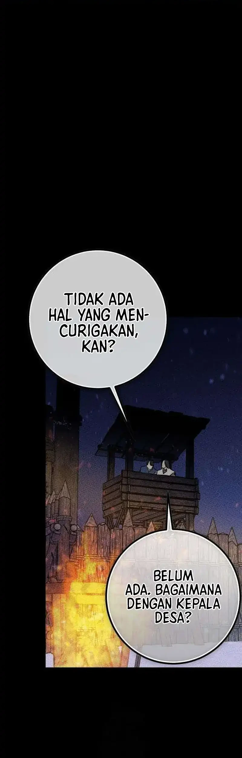 Chapter 6 - halaman 4