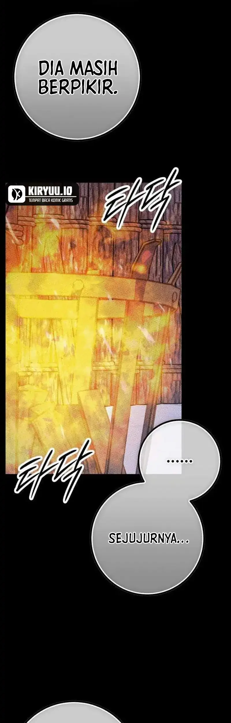 Chapter 6 - halaman 5