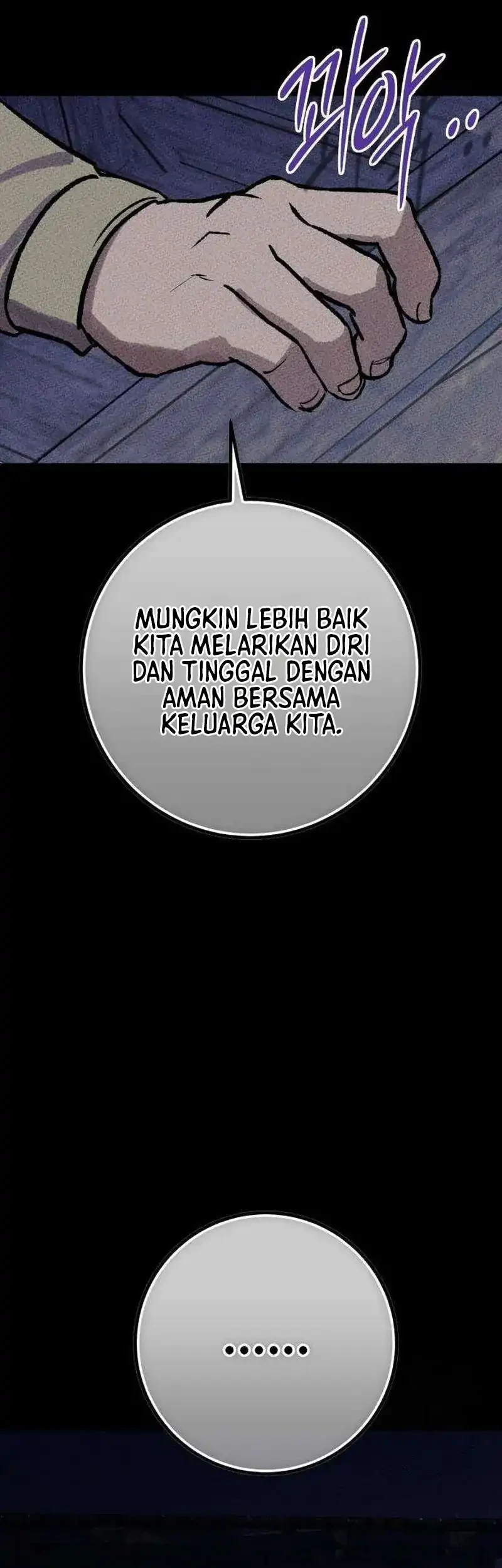 Chapter 6 - halaman 8