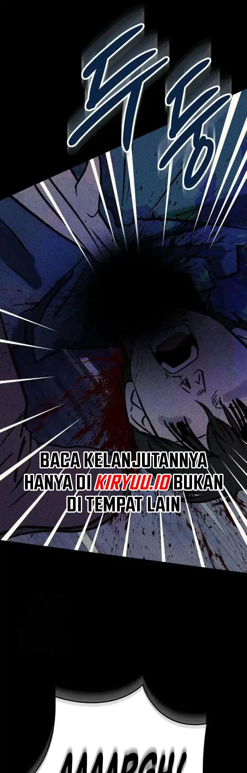 Chapter 6 - halaman 12