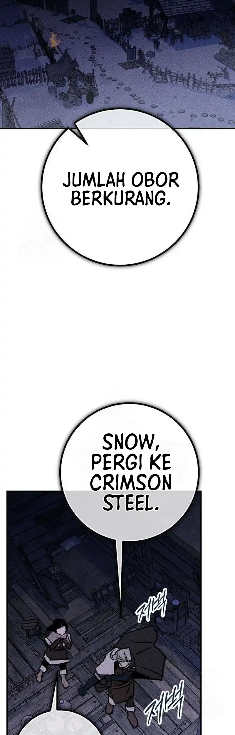 Chapter 6 - halaman 22