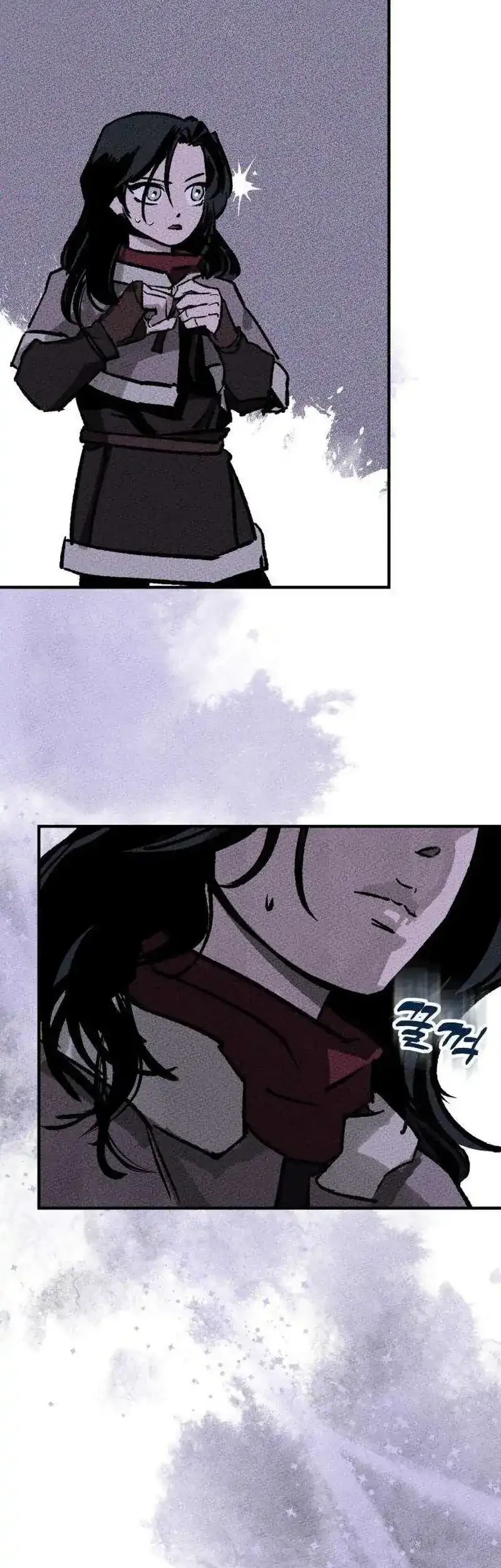 Chapter 6 - halaman 24