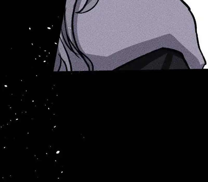 Chapter 6 - halaman 26