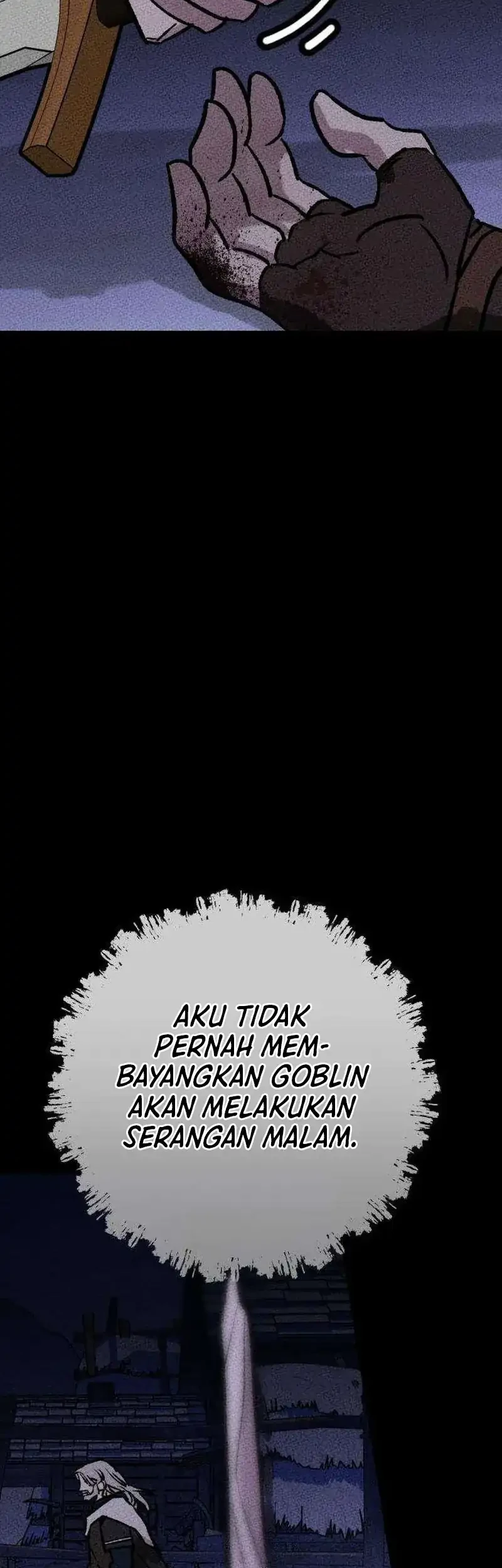 Chapter 6 - halaman 33