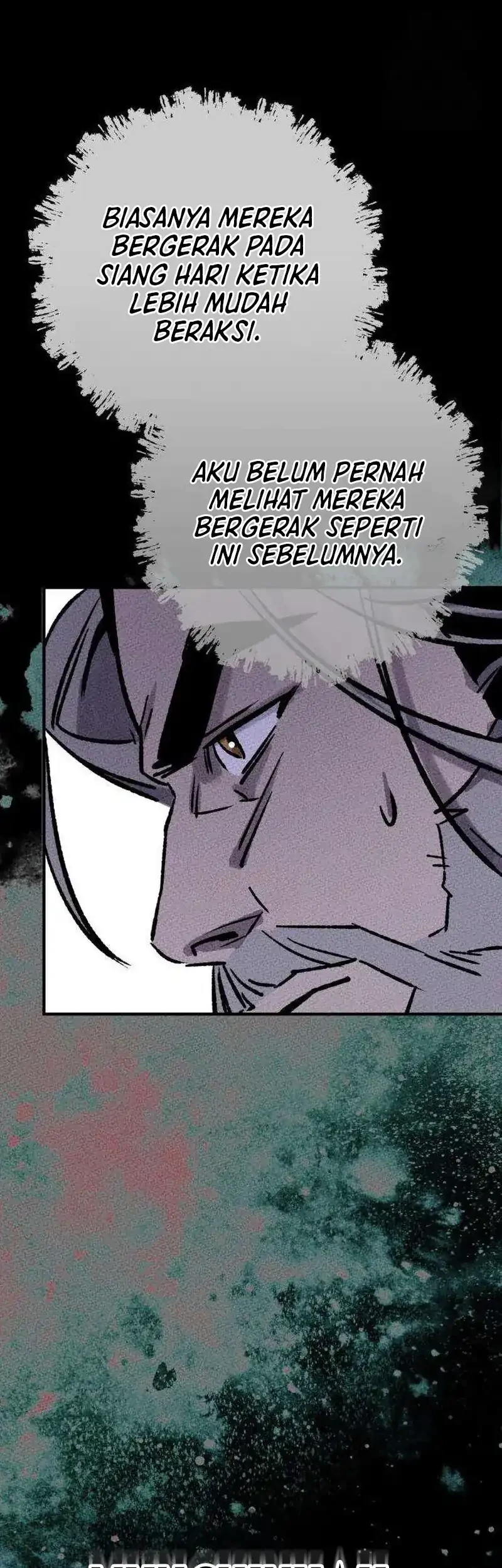Chapter 6 - halaman 35