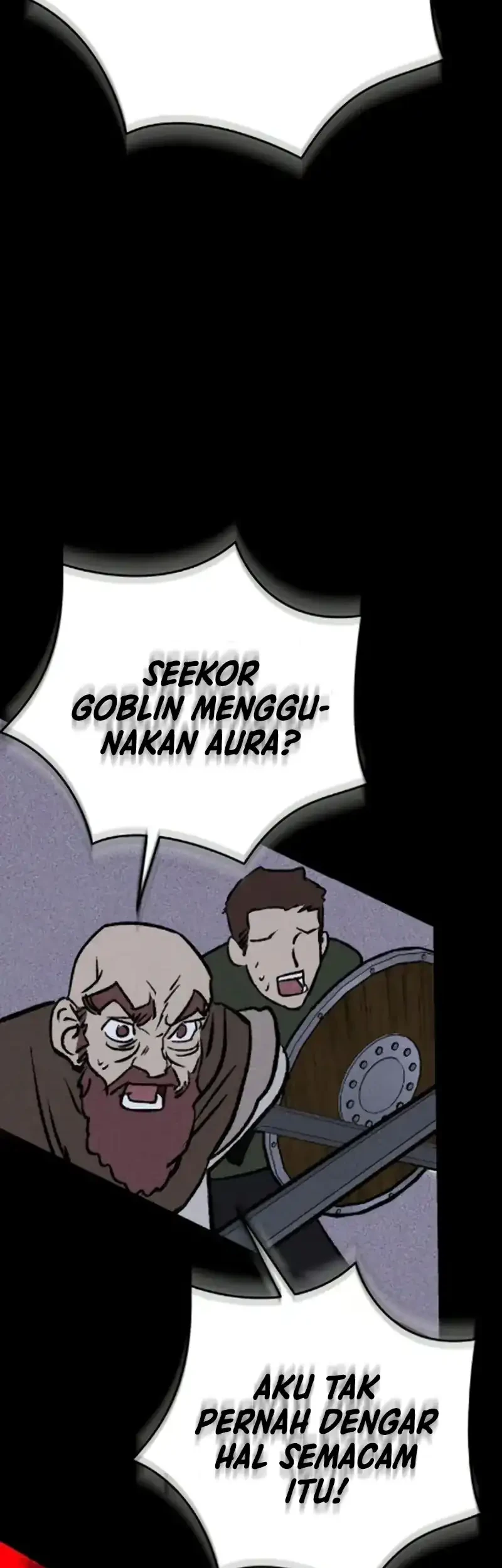 Chapter 7 - halaman 55
