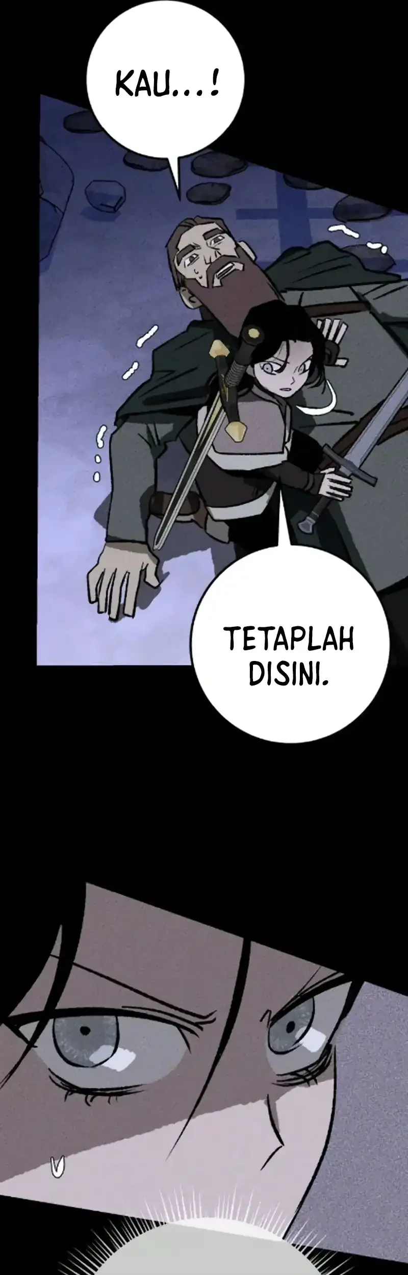 Chapter 7 - halaman 66