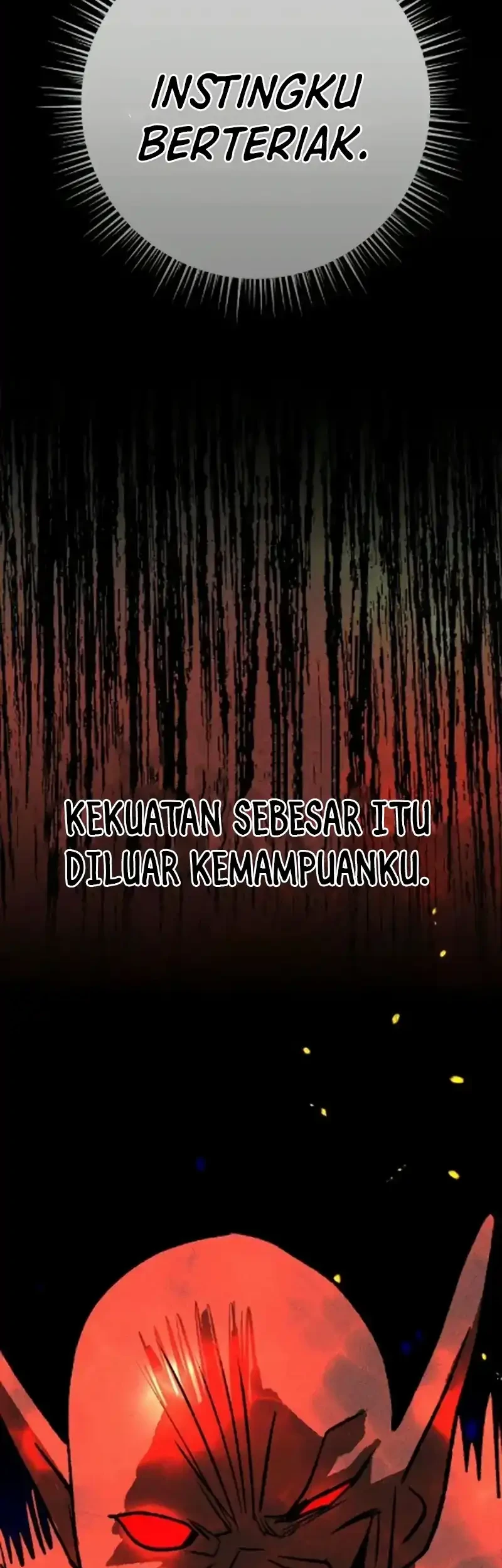 Chapter 7 - halaman 67