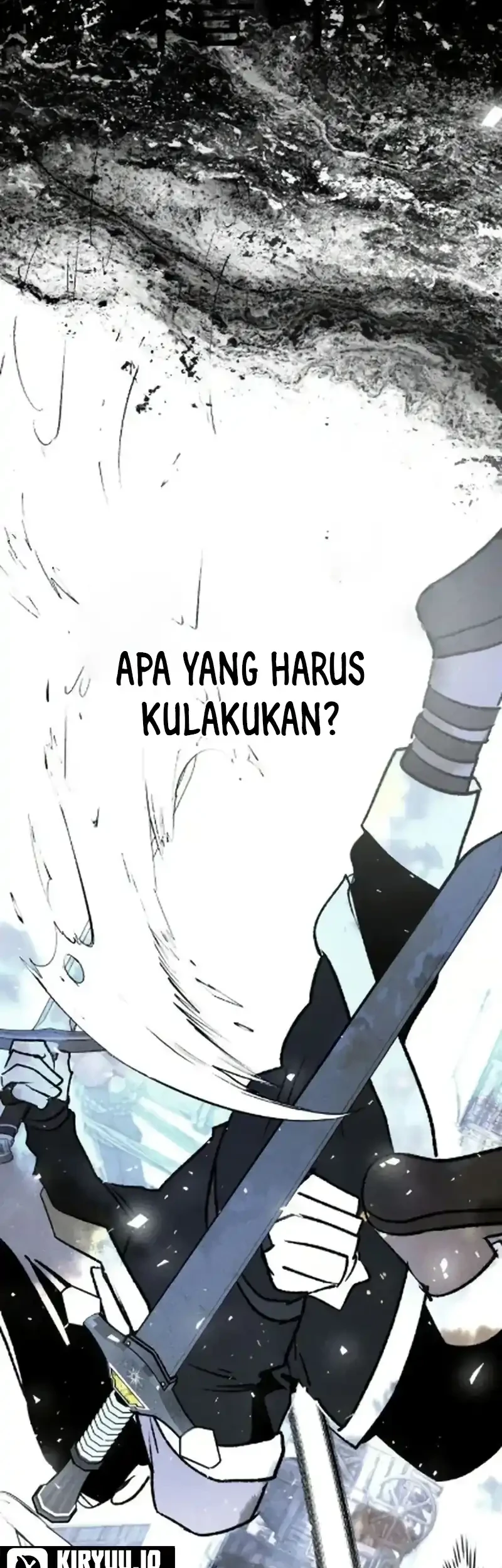 Chapter 7 - halaman 70