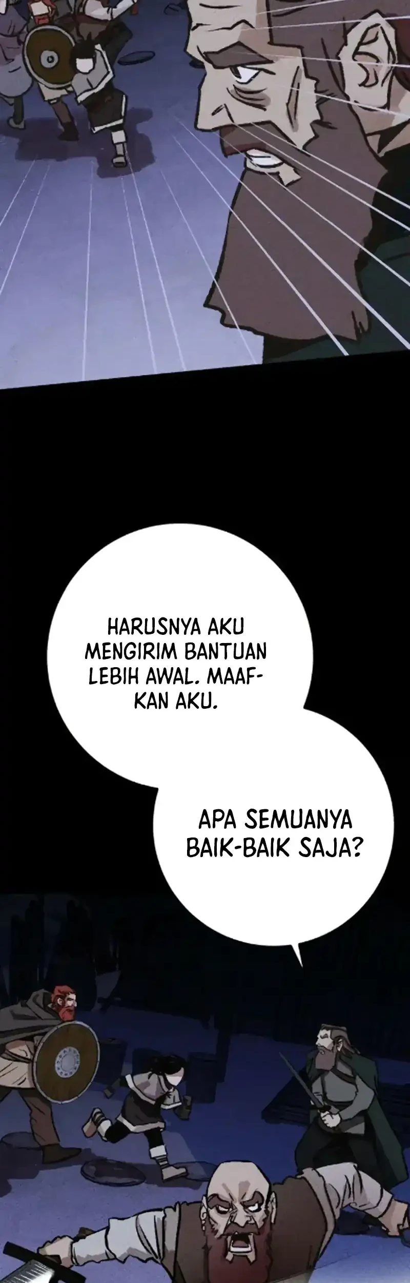 Chapter 7 - halaman 6