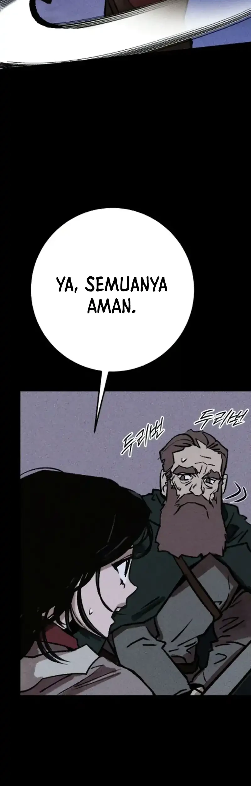 Chapter 7 - halaman 7