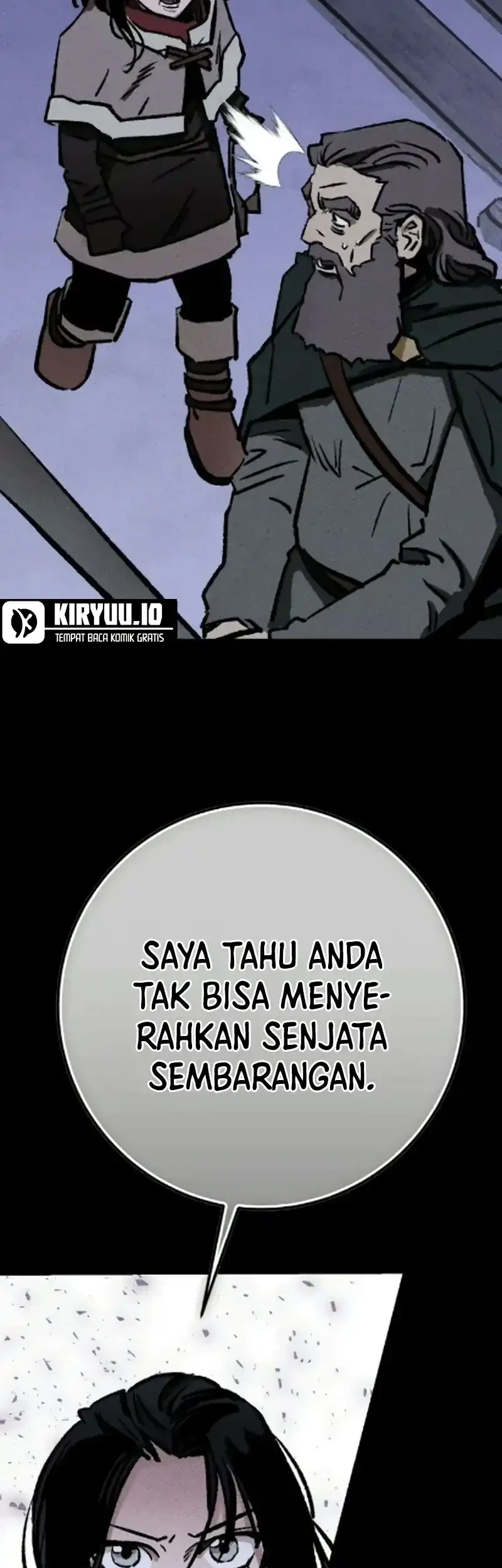 Chapter 7 - halaman 13