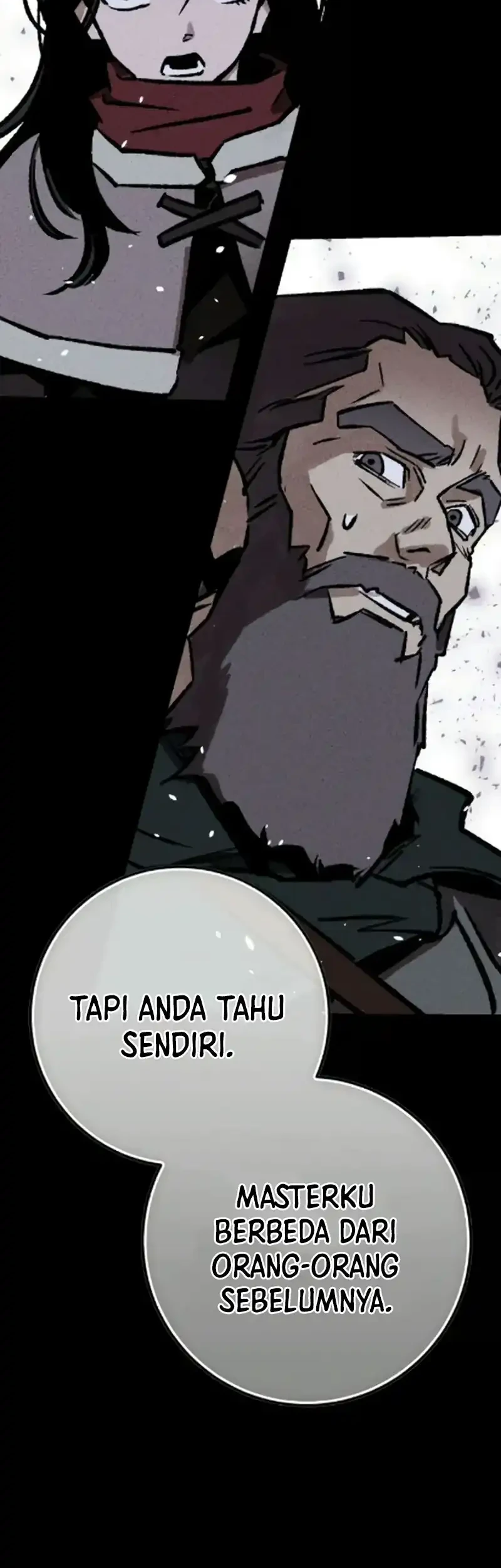Chapter 7 - halaman 14
