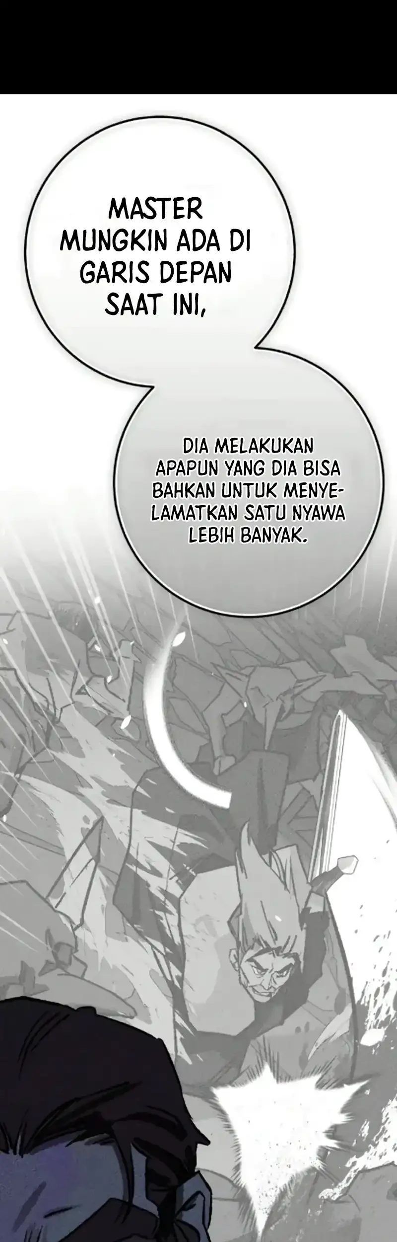 Chapter 7 - halaman 15