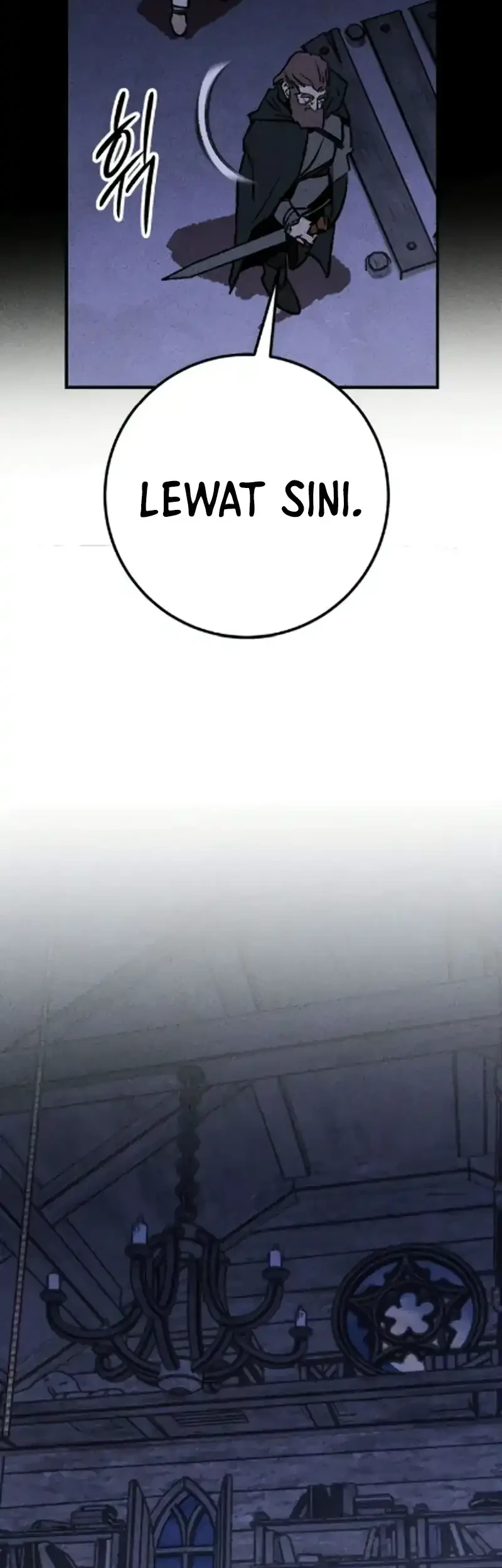 Chapter 7 - halaman 17