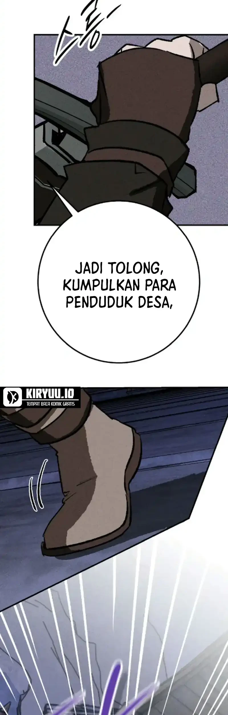 Chapter 7 - halaman 30