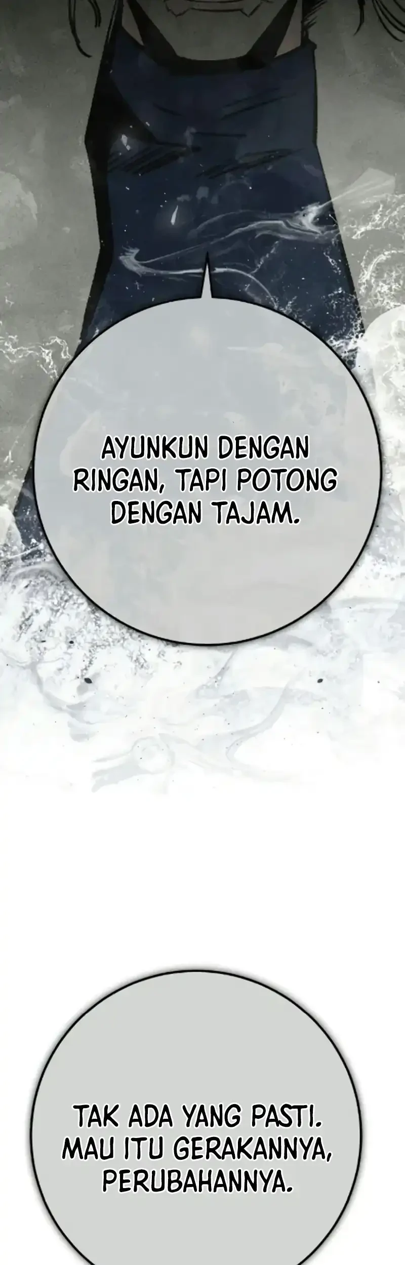 Chapter 7 - halaman 33
