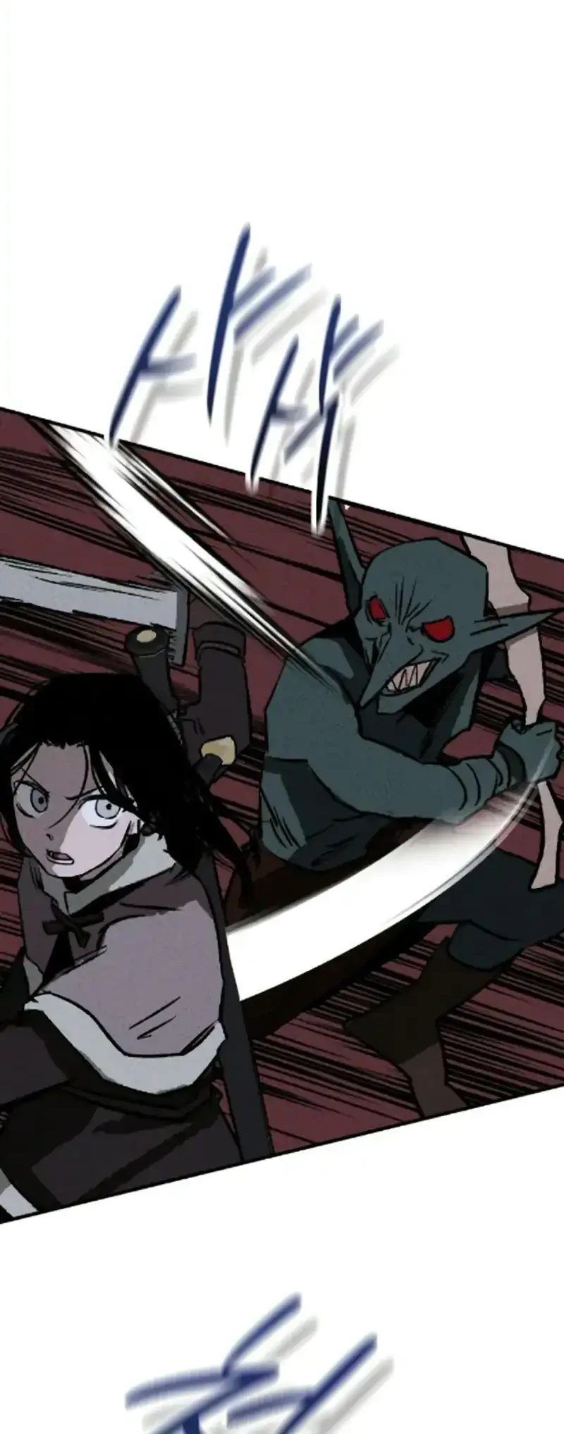 Chapter 7 - halaman 36