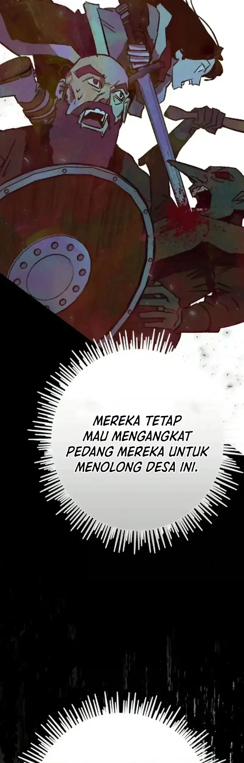Chapter 7 - halaman 41