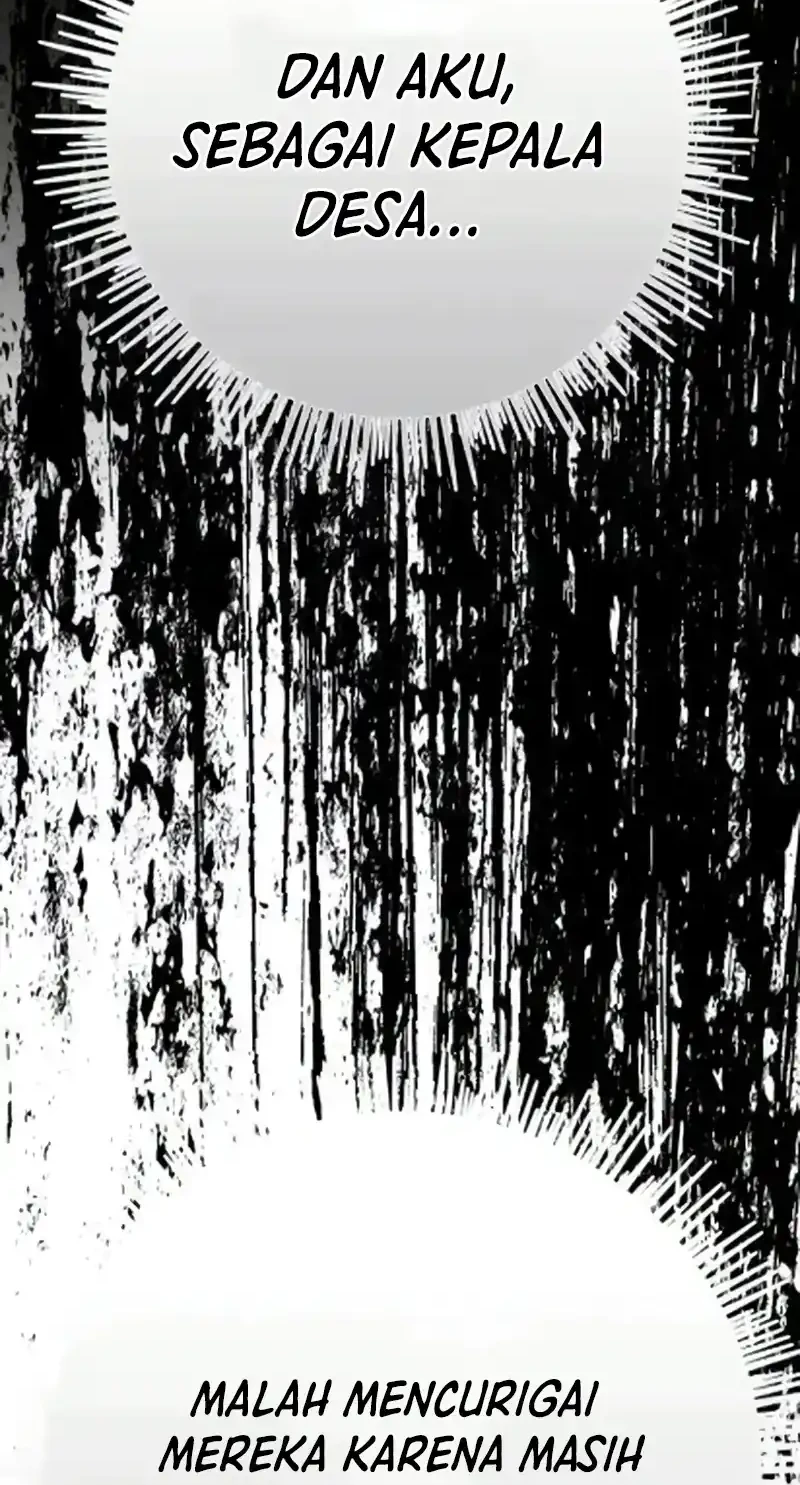 Chapter 7 - halaman 42
