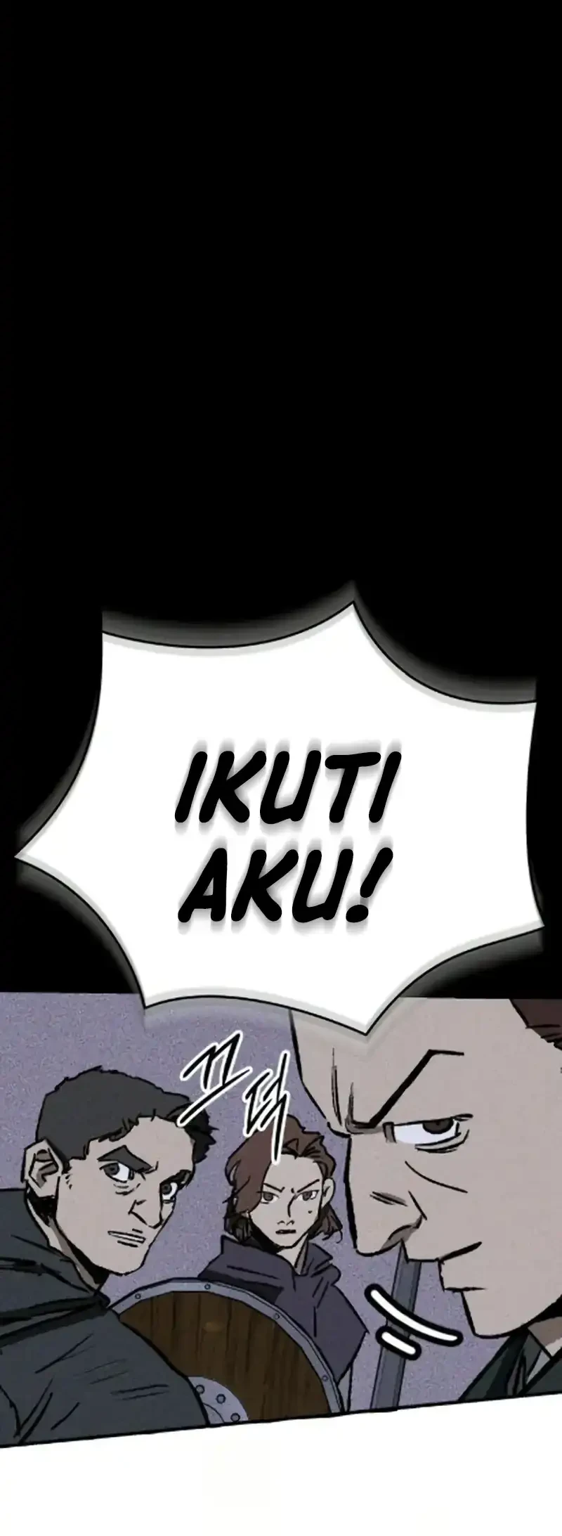 Chapter 7 - halaman 47