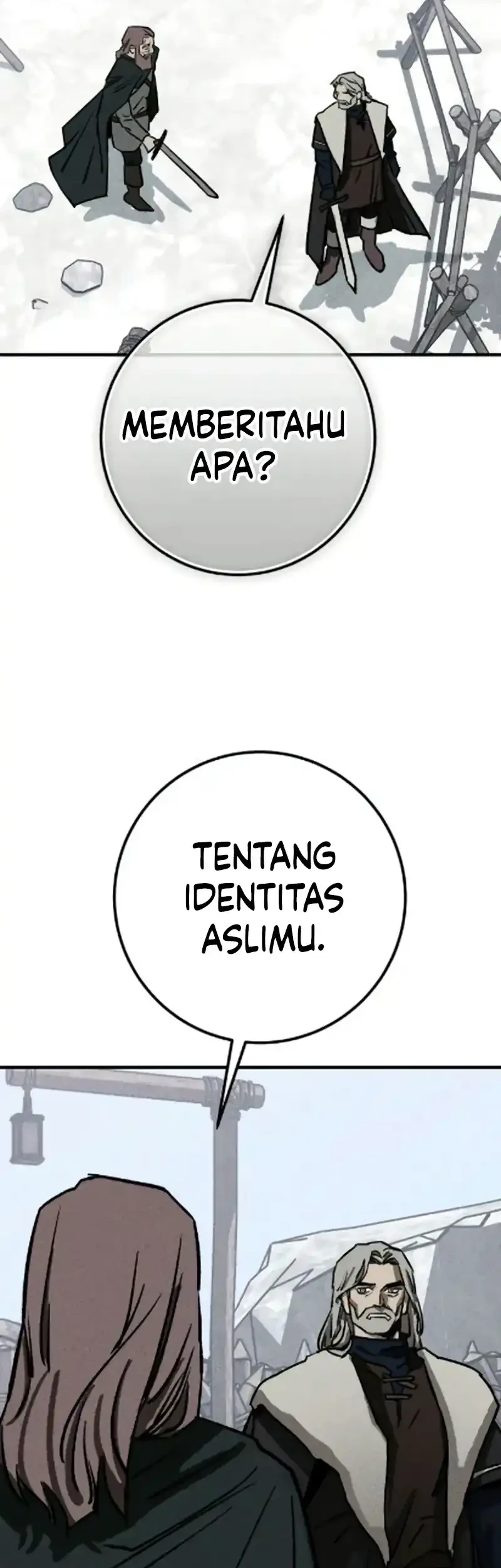 Chapter 8 - halaman 52