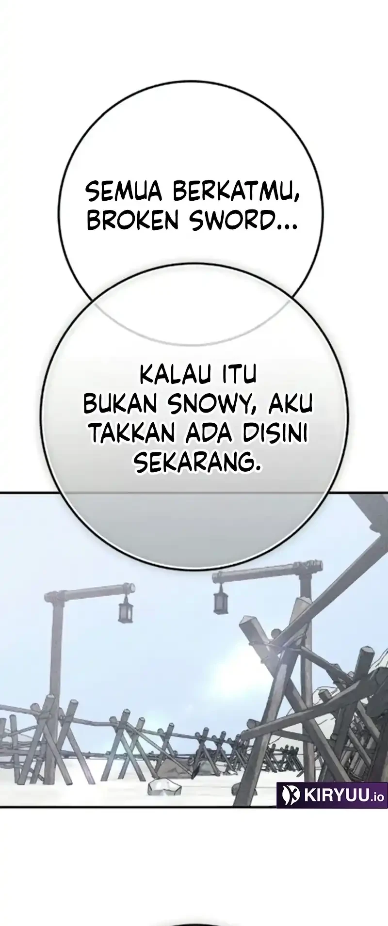 Chapter 8 - halaman 56