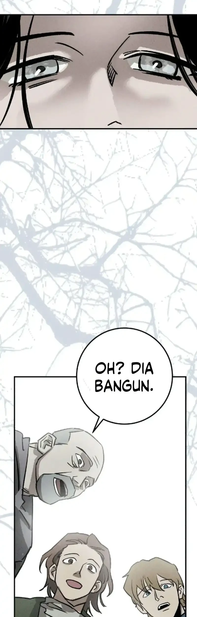 Chapter 8 - halaman 65