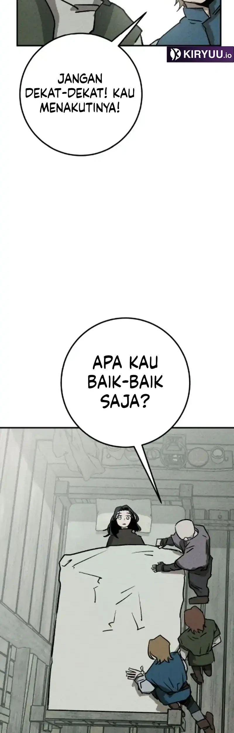 Chapter 8 - halaman 66