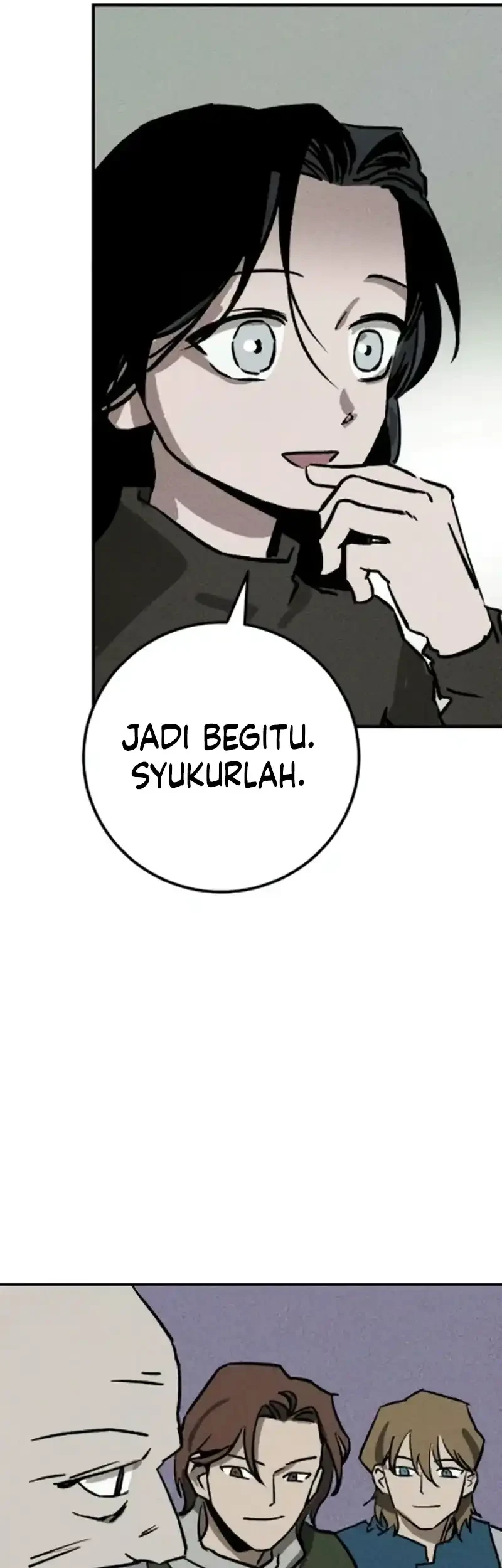 Chapter 8 - halaman 69