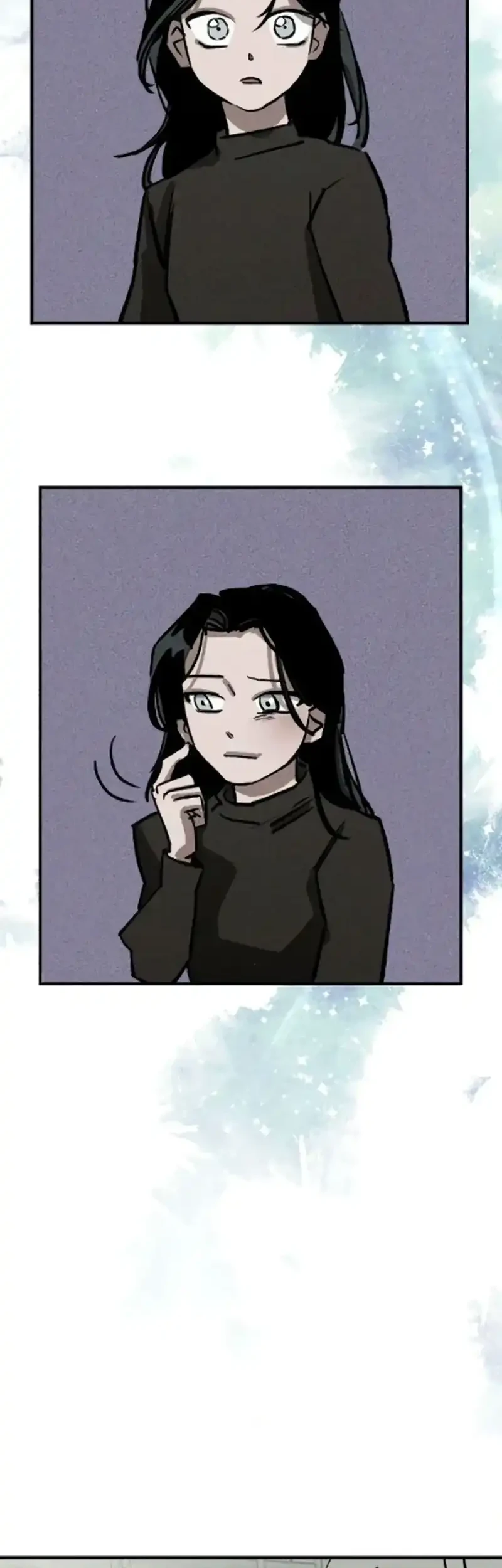 Chapter 8 - halaman 72