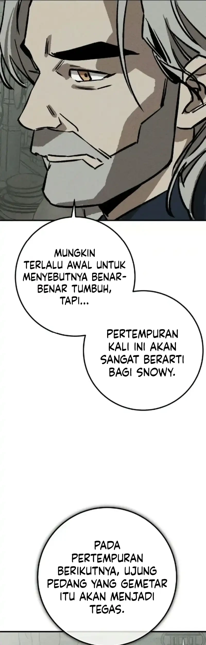 Chapter 8 - halaman 75