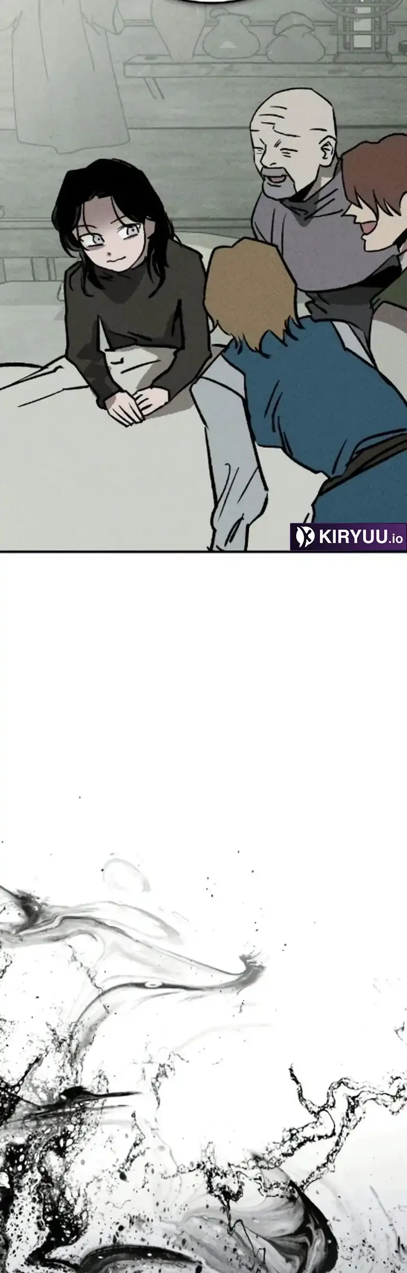 Chapter 8 - halaman 76