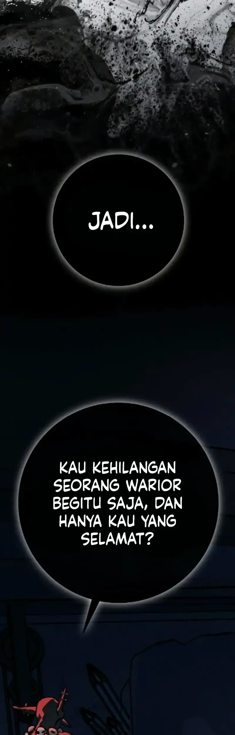 Chapter 8 - halaman 77