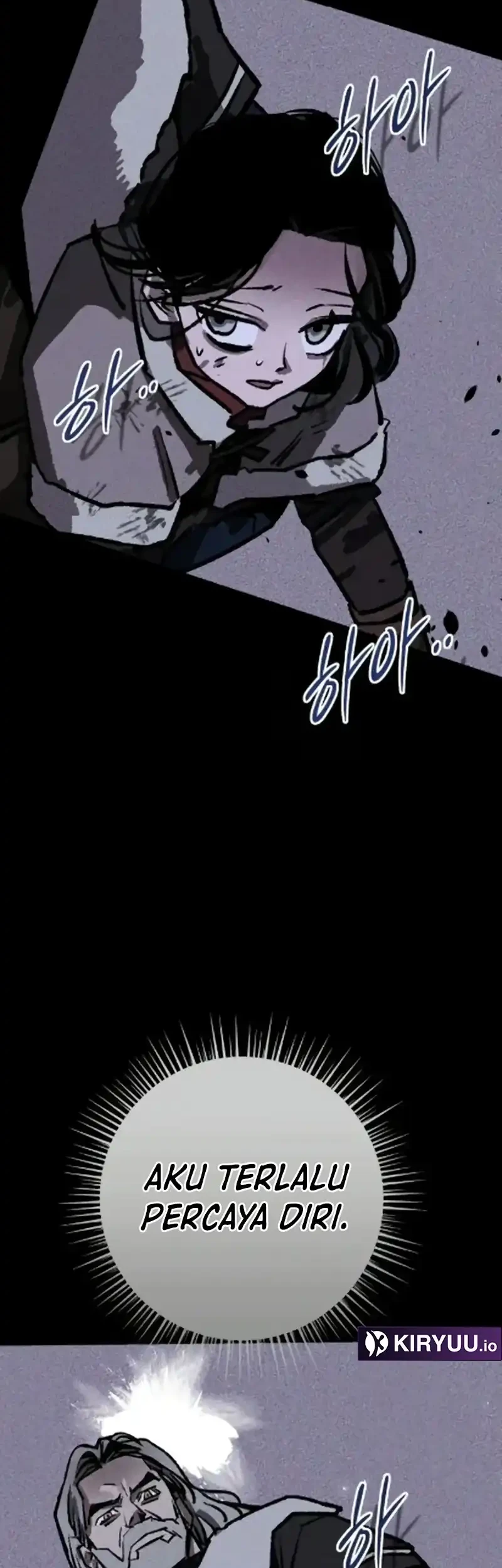 Chapter 8 - halaman 4