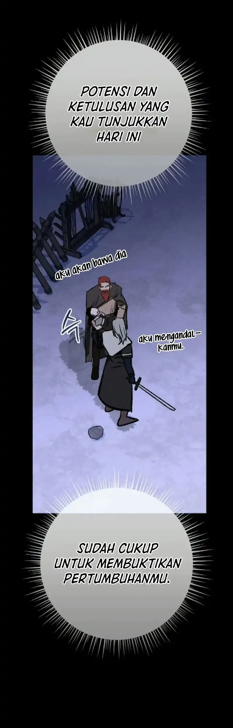 Chapter 8 - halaman 7