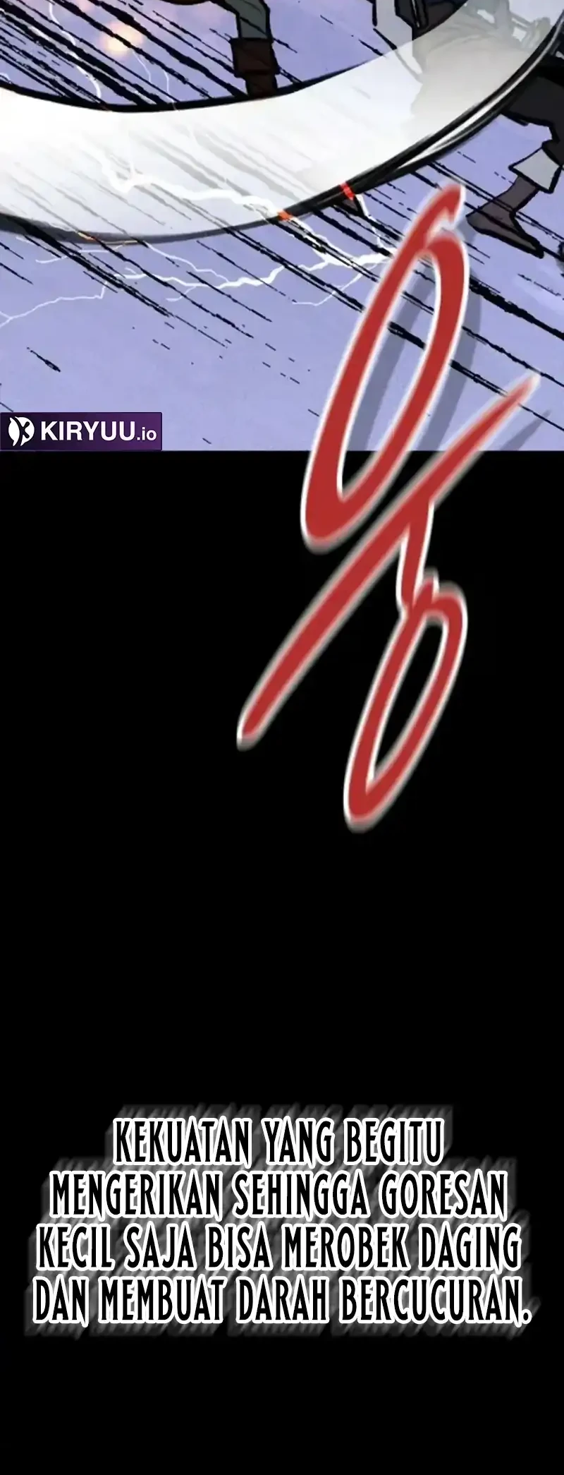 Chapter 8 - halaman 20