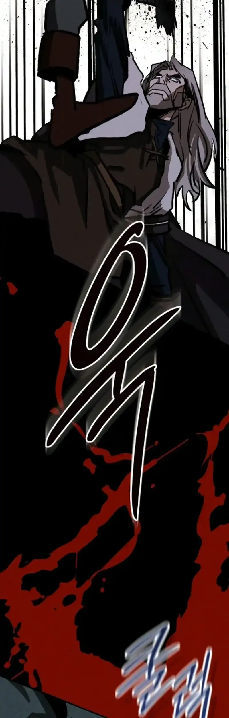 Chapter 8 - halaman 30
