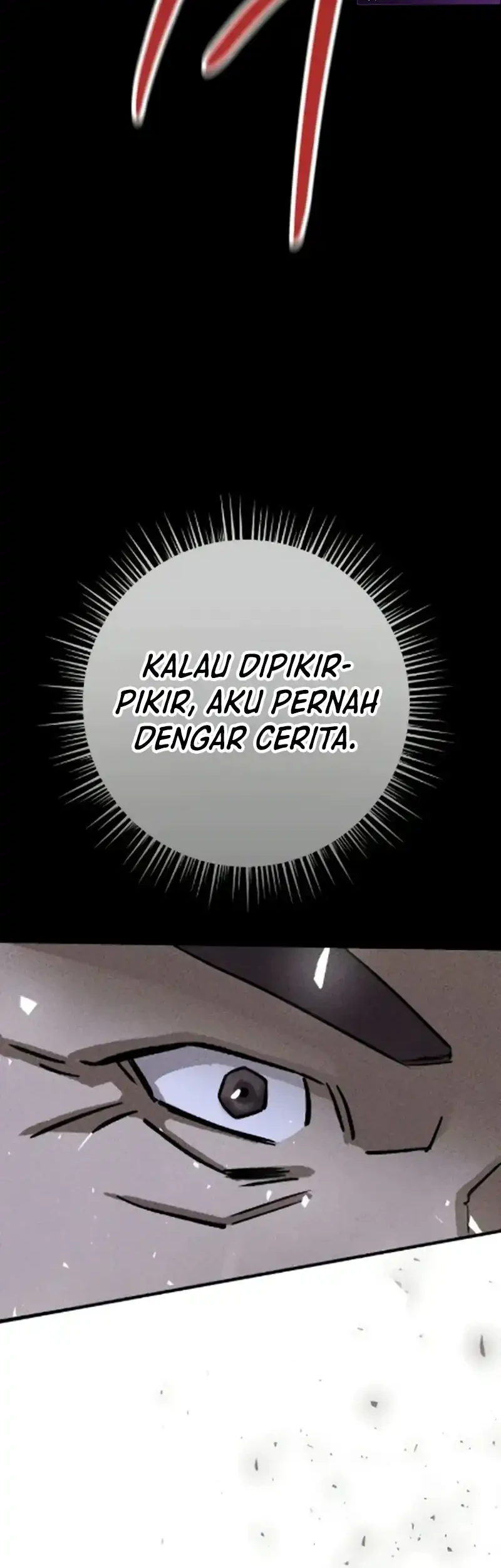 Chapter 8 - halaman 34