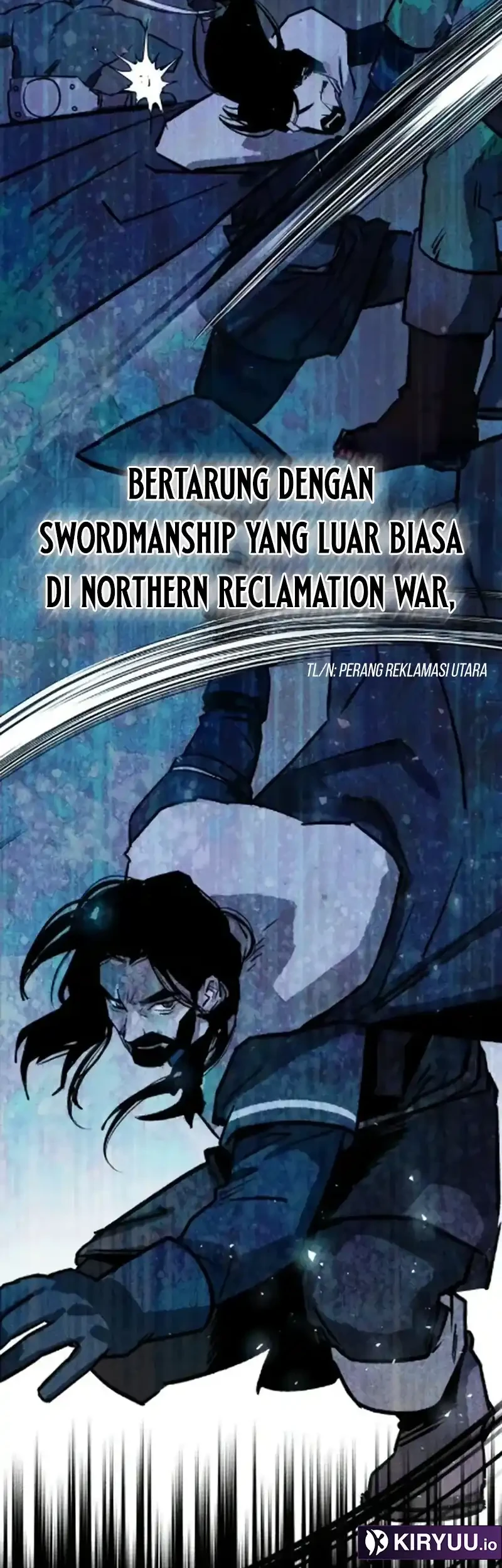 Chapter 8 - halaman 36