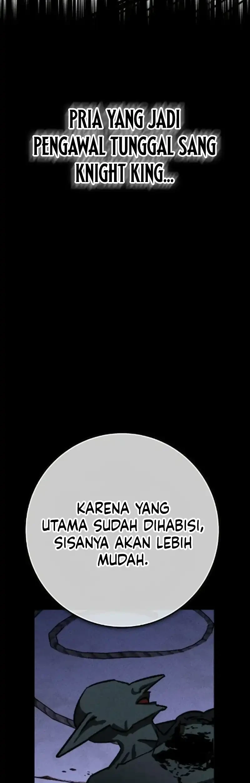 Chapter 8 - halaman 37
