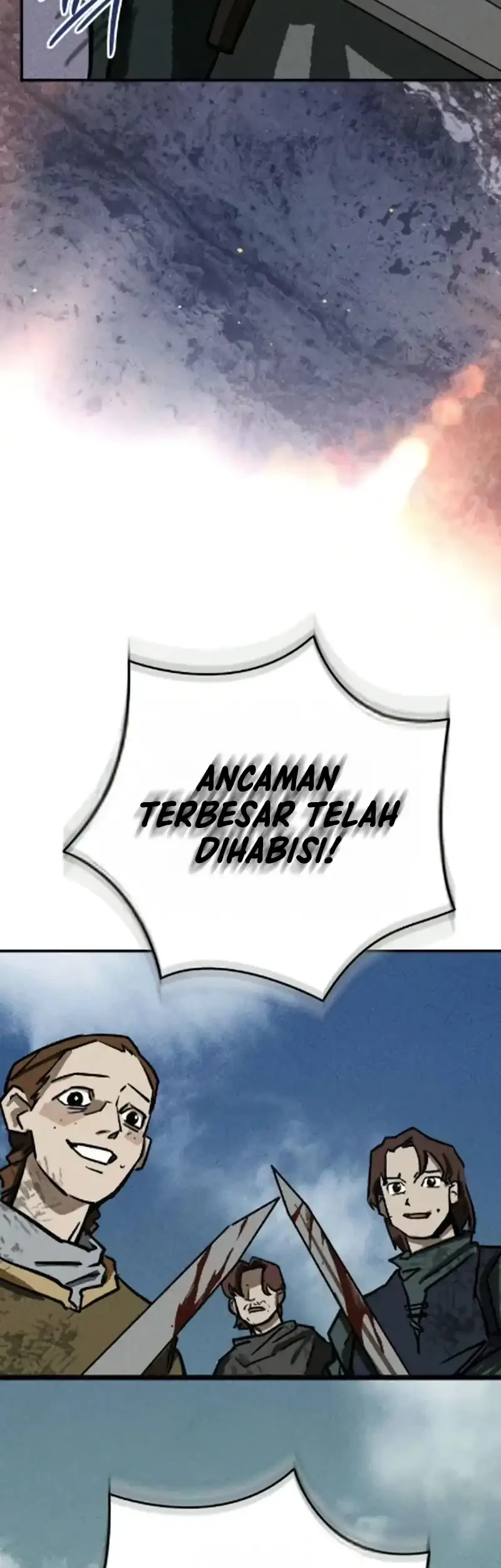 Chapter 8 - halaman 40