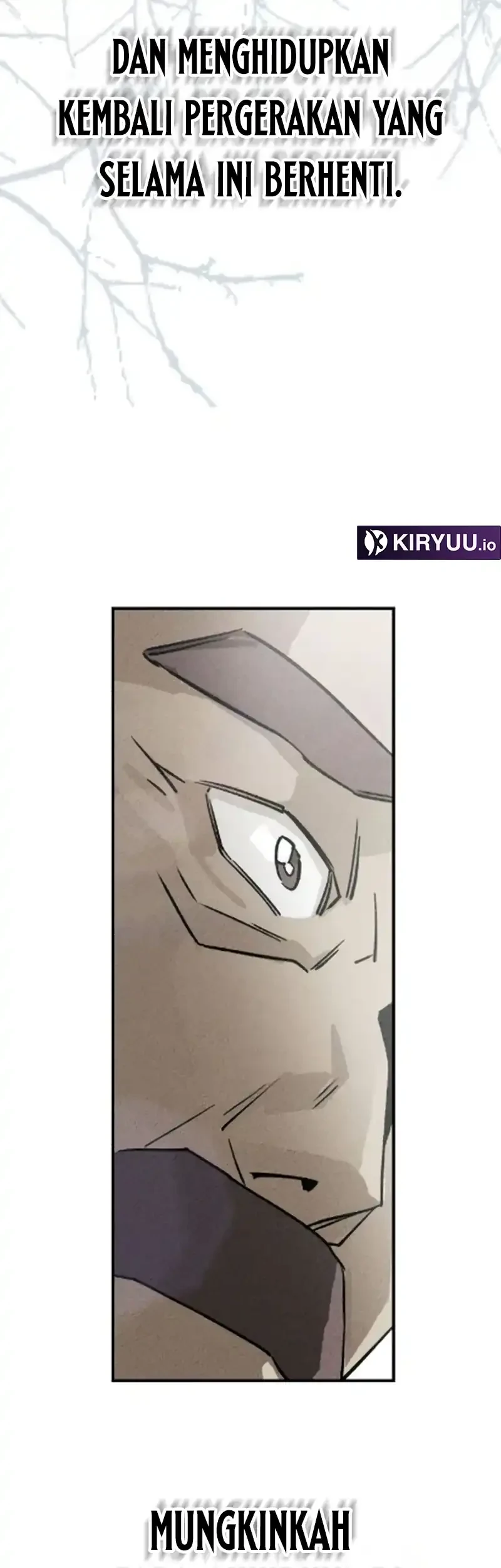 Chapter 8 - halaman 45