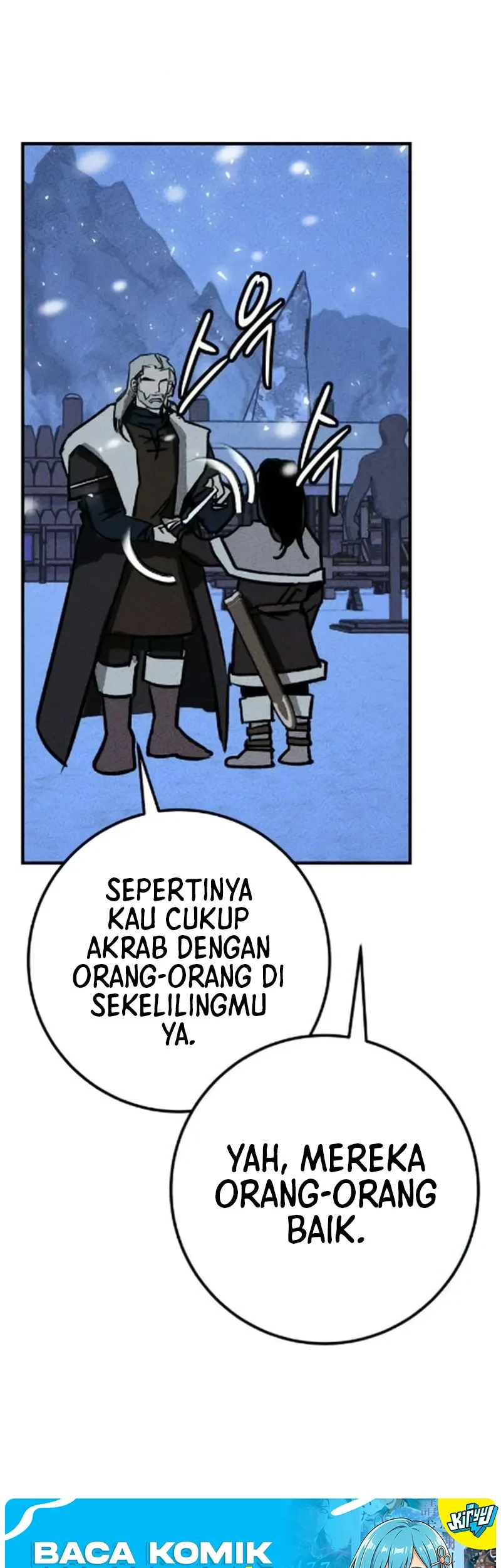Chapter 9 - halaman 39