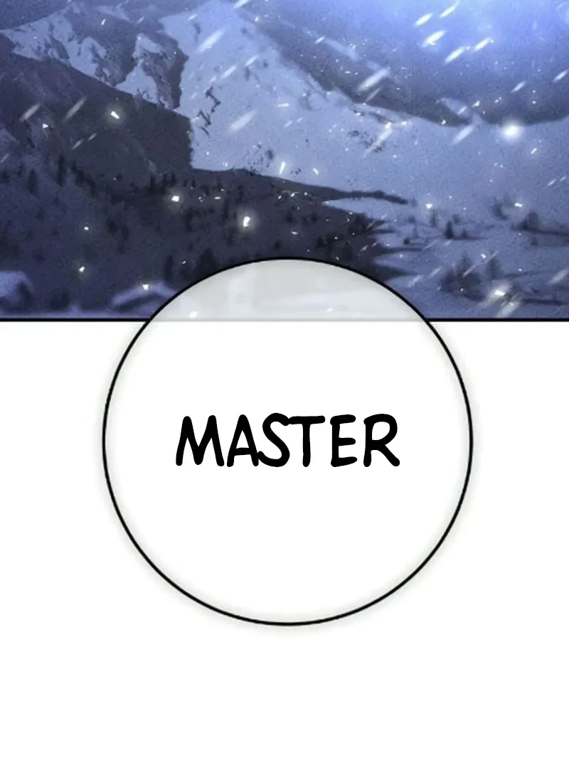Chapter 9 - halaman 42