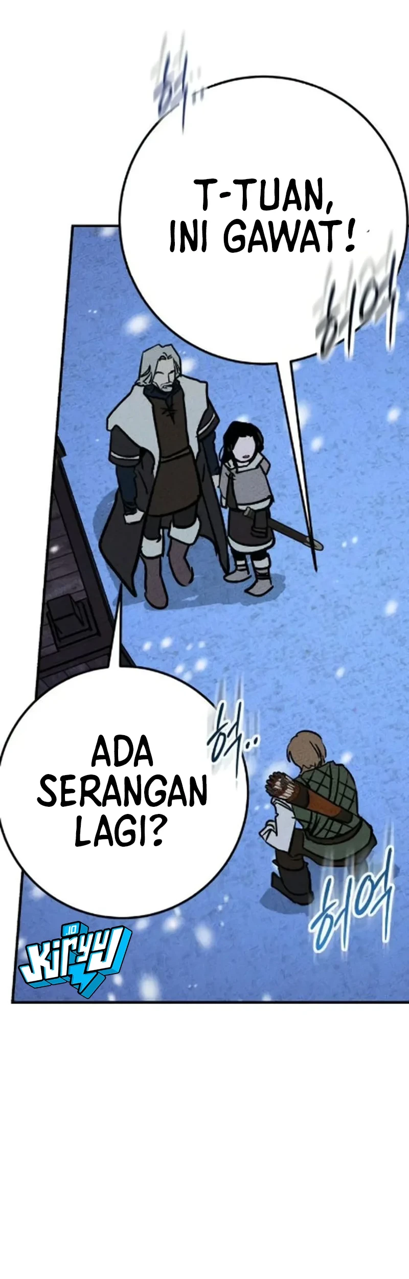 Chapter 9 - halaman 46