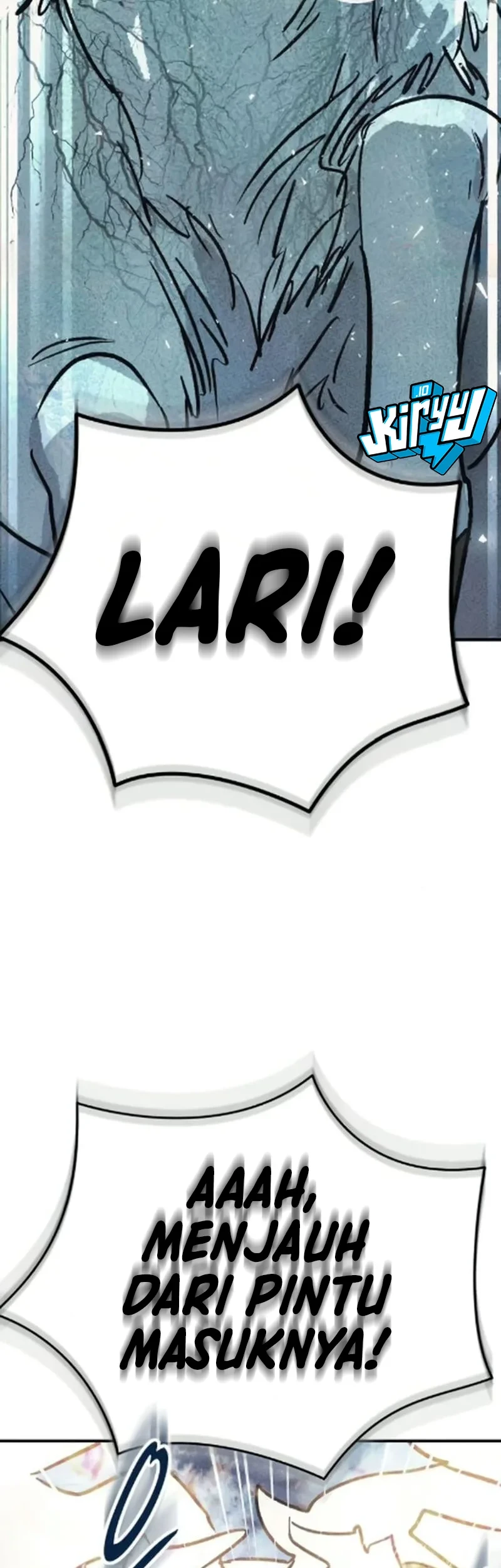 Chapter 9 - halaman 49
