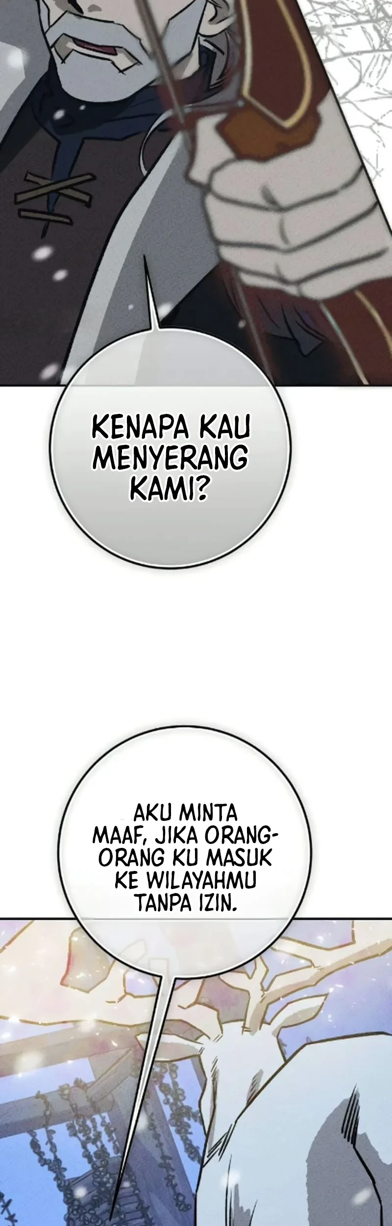 Chapter 9 - halaman 56